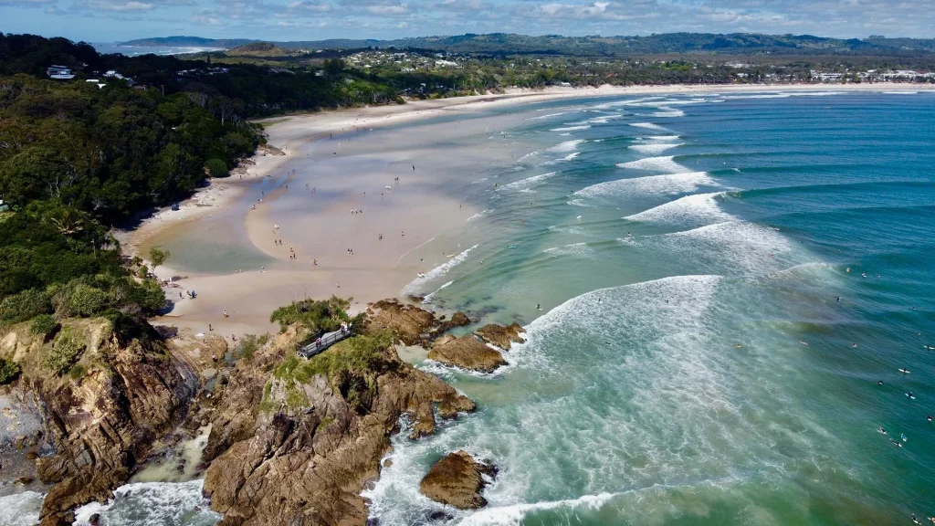 Residential swimming pool inspector nsw, tweed coast, northern rivers